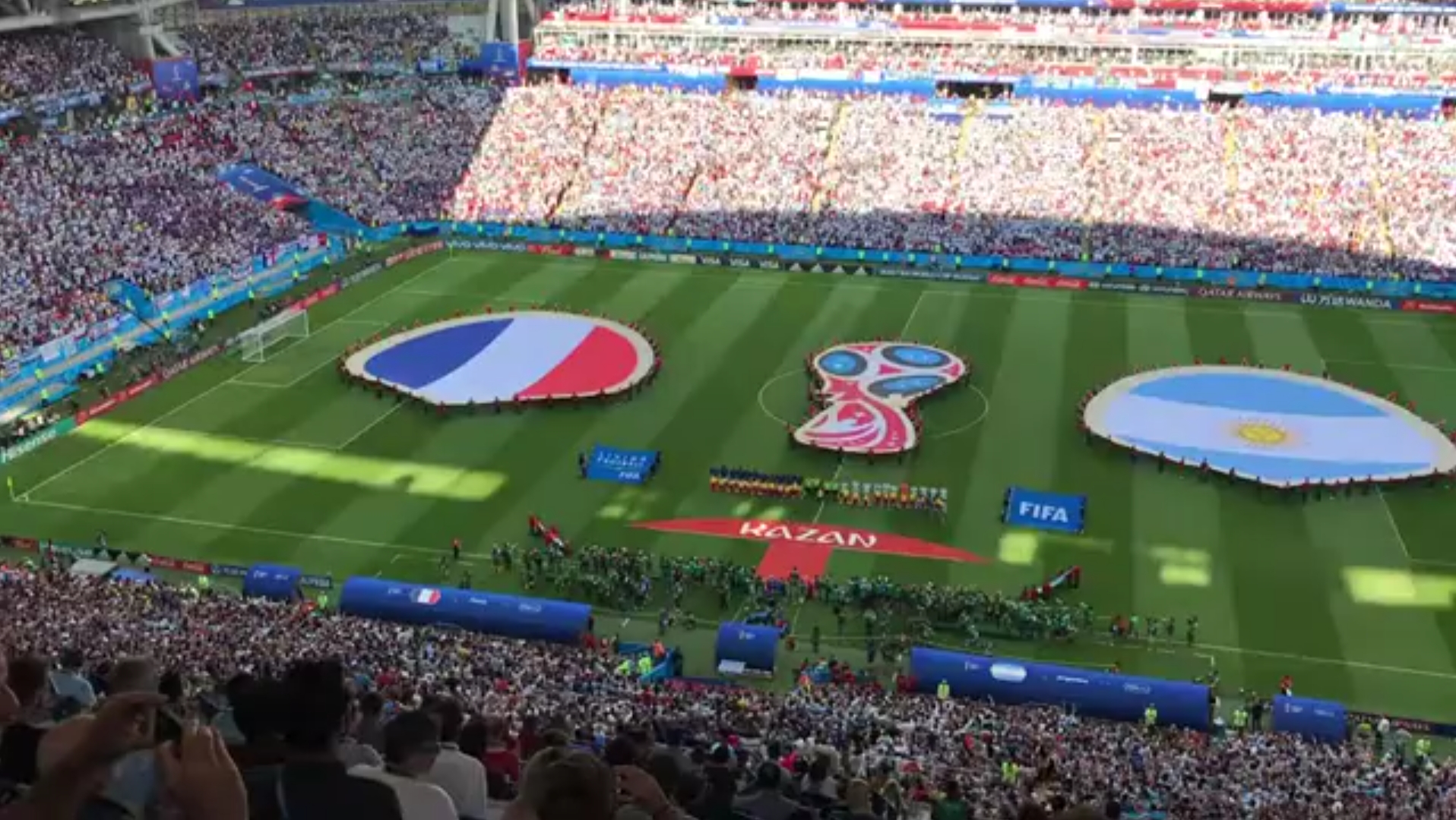 对象