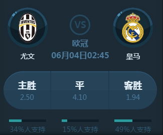 惜不能为
