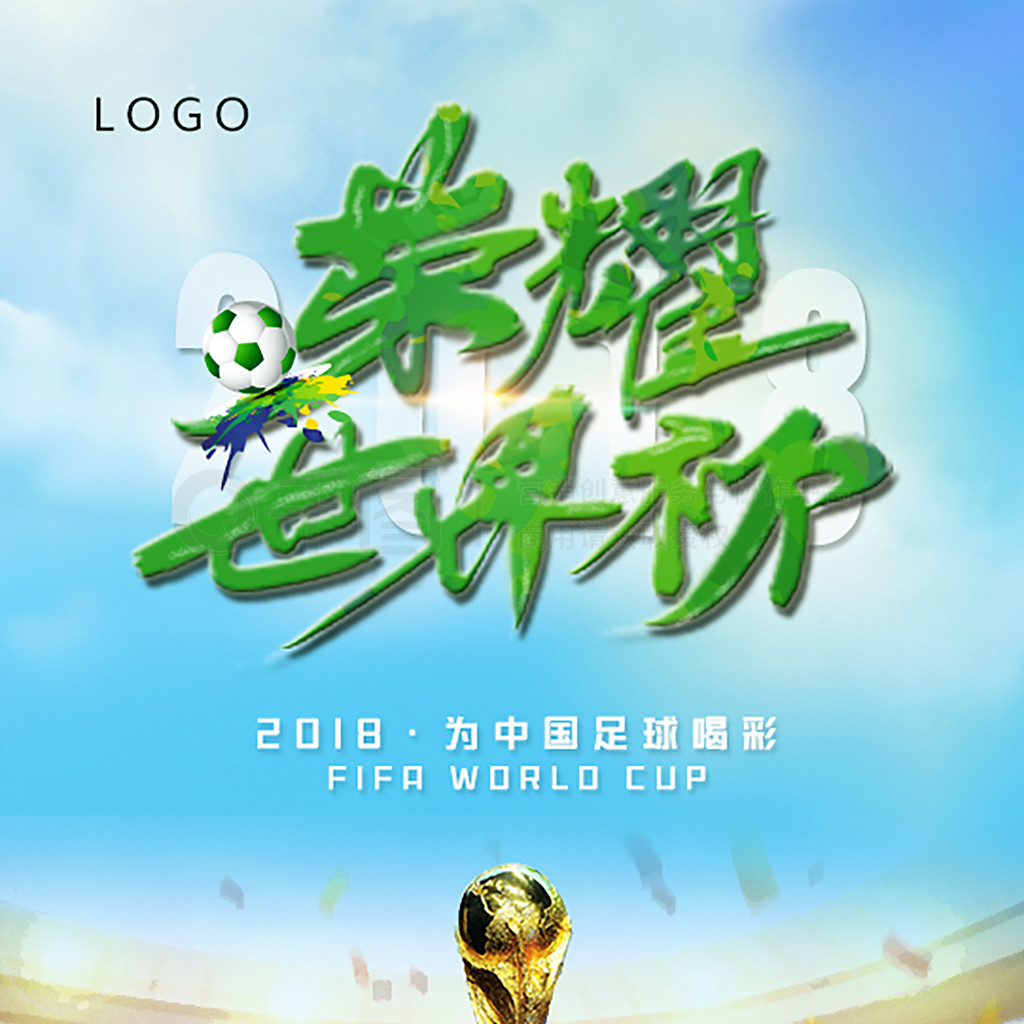 案例分析我